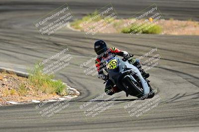 media/Oct-04-2025-Classic Track Days (Sat) [[b9f2049d9d]]/Races/130-145/